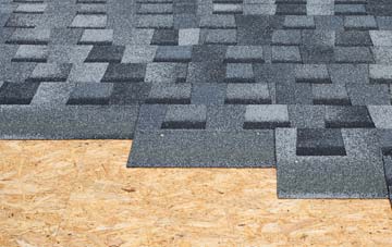 expert Firth asphalt roof companies