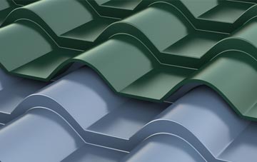 who should consider Firth plastic roofs