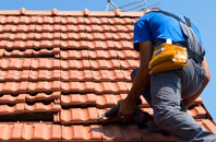 Firth urgent roof repairs