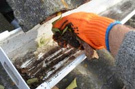 rated Firth gutter cleaning companies